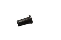 Cilindro del freno posteriore destro, pompa idraulica Kawasaki ZR 7S ZR750F H 01-04