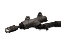 Cilindro del freno posteriore destro, pompa idraulica Kawasaki ZR 7S ZR750F H 01-04