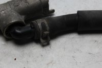 Cilindro del freno posteriore destro, pompa idraulica Kawasaki ZR 7S ZR750F H 01-04