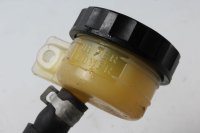 Cilindro del freno posteriore destro, pompa idraulica Kawasaki ZR 7S ZR750F H 01-04