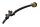 Cilindro del freno posteriore destro, pompa idraulica Kawasaki ZR 7S ZR750F H 01-04