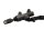 Cilindro del freno posteriore destro, pompa idraulica Kawasaki ZR 7S ZR750F H 01-04