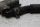 Cilindro del freno posteriore destro, pompa idraulica Kawasaki ZR 7S ZR750F H 01-04