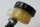 Cilindro del freno posteriore destro, pompa idraulica Kawasaki ZR 7S ZR750F H 01-04