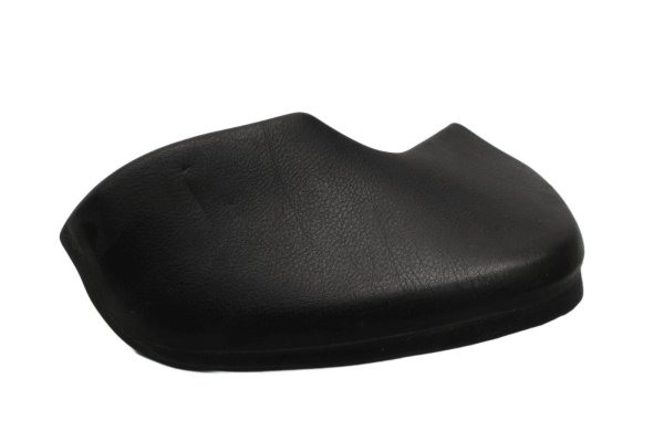 Housse de siège gauche, siège conducteur BMW R 1200 CL 0442 K30 259C 03-05