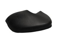 Housse de siège gauche, siège conducteur BMW R 1200 CL 0442 K30 259C 03-05