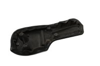 Housse de siège gauche, siège conducteur BMW R 1200 CL 0442 K30 259C 03-05