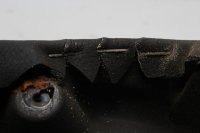 Housse de siège gauche, siège conducteur BMW R 1200 CL 0442 K30 259C 03-05