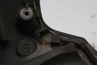 Housse de siège gauche, siège conducteur BMW R 1200 CL 0442 K30 259C 03-05