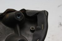 Housse de siège gauche, siège conducteur BMW R 1200 CL 0442 K30 259C 03-05
