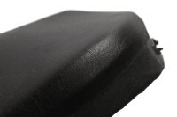 Housse de siège gauche, siège conducteur BMW R 1200 CL 0442 K30 259C 03-05