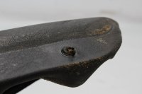Housse de siège gauche, siège conducteur BMW R 1200 CL 0442 K30 259C 03-05
