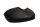 Housse de siège gauche, siège conducteur BMW R 1200 CL 0442 K30 259C 03-05