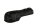 Housse de siège gauche, siège conducteur BMW R 1200 CL 0442 K30 259C 03-05