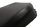 Housse de siège gauche, siège conducteur BMW R 1200 CL 0442 K30 259C 03-05