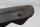 Housse de siège gauche, siège conducteur BMW R 1200 CL 0442 K30 259C 03-05