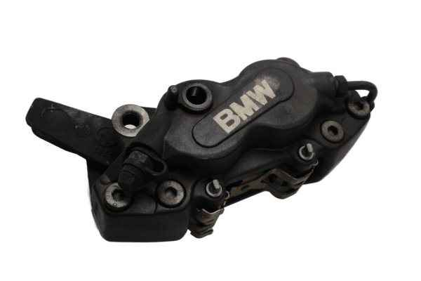 Bakre bromsok hydrauliska kolvbromsbelägg BMW R 1200 CL 0442 K30 259C 03-05