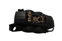Bakre bromsok hydrauliska kolvbromsbelägg BMW R 1200 CL 0442 K30 259C 03-05