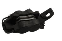 Bakre bromsok hydrauliska kolvbromsbelägg BMW R 1200 CL 0442 K30 259C 03-05