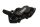 Bakre bromsok hydrauliska kolvbromsbelägg BMW R 1200 CL 0442 K30 259C 03-05