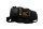 Bakre bromsok hydrauliska kolvbromsbelägg BMW R 1200 CL 0442 K30 259C 03-05