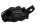 Bakre bromsok hydrauliska kolvbromsbelägg BMW R 1200 CL 0442 K30 259C 03-05
