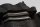 Bakre bromsok hydrauliska kolvbromsbelägg BMW R 1200 CL 0442 K30 259C 03-05