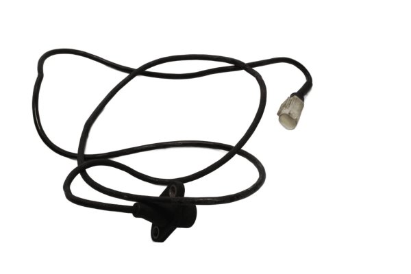 ABS Sensor hinten Bremsen Drehzahlgeber BMW R 1200 CL 0442 K30 259C 03-05