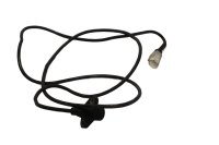ABS-sensor bakbromsar hastighetssensor BMW R 1200 CL 0442...