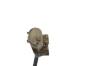 ABS-sensor bakbromsar hastighetssensor BMW R 1200 CL 0442...