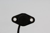 ABS Sensor hinten Bremsen Drehzahlgeber BMW R 1200 CL 0442 K30 259C 03-05