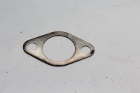 ABS Sensor hinten Bremsen Drehzahlgeber BMW R 1200 CL 0442 K30 259C 03-05