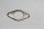 ABS Sensor hinten Bremsen Drehzahlgeber BMW R 1200 CL 0442 K30 259C 03-05