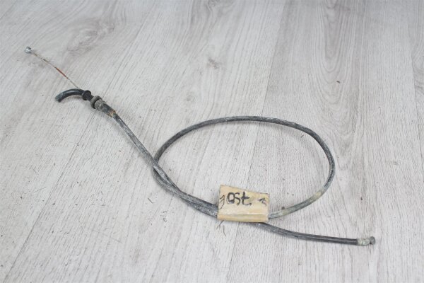 Seilzug Bowdenzug Kawasaki Z 750 GT KZ750E 82-85