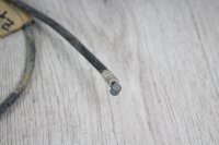 Seilzug Bowdenzug Kawasaki Z 750 GT KZ750E 82-85