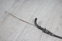 Seilzug Bowdenzug Kawasaki Z 750 GT KZ750E 82-85