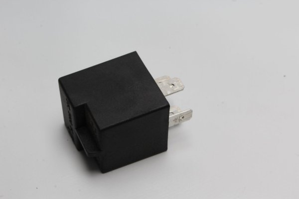 Benzinpumpenrelais Kraftstoffpumpenrelais BMW R 1200 CL 0442 K30 259C 03-05