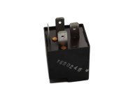 Benzinpumpenrelais Kraftstoffpumpenrelais BMW R 1200 CL...