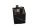 Benzinpumpenrelais Kraftstoffpumpenrelais BMW R 1200 CL 0442 K30 259C 03-05