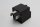Benzinpumpenrelais Kraftstoffpumpenrelais BMW R 1200 CL 0442 K30 259C 03-05