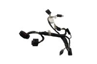 Advarselslampe i ledningsnet i cockpitdisplayet BMW R 1200 CL 0442 K30 259C 03-05