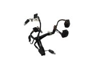 Advarselslampe i ledningsnet i cockpitdisplayet BMW R 1200 CL 0442 K30 259C 03-05
