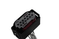 Advarselslampe i ledningsnet i cockpitdisplayet BMW R 1200 CL 0442 K30 259C 03-05