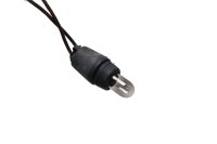 Advarselslampe i ledningsnet i cockpitdisplayet BMW R 1200 CL 0442 K30 259C 03-05