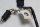Advarselslampe i ledningsnet i cockpitdisplayet BMW R 1200 CL 0442 K30 259C 03-05
