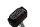 Advarselslampe i ledningsnet i cockpitdisplayet BMW R 1200 CL 0442 K30 259C 03-05