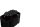 Advarselslampe i ledningsnet i cockpitdisplayet BMW R 1200 CL 0442 K30 259C 03-05