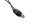 Advarselslampe i ledningsnet i cockpitdisplayet BMW R 1200 CL 0442 K30 259C 03-05