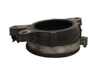 Ansaugstutzen Vergasergummi Luftführung BMW R 1200 CL 0442 K30 259C 03-05
