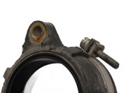 Ansaugstutzen Vergasergummi Luftführung BMW R 1200 CL 0442 K30 259C 03-05